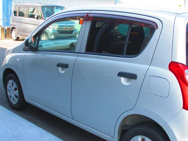 �{�������������肪�Ƃ��������܂��B������̎ԗ��f�ڒ��݌ɂ���!!�����X�̍ۂ͂��A�����肢�v���܂��B