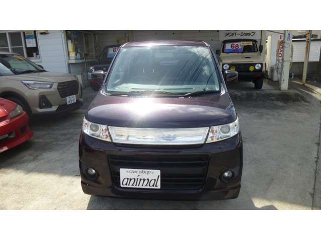 ����22�N�����S��R�X�e�B���O���[X���גv���܂����B