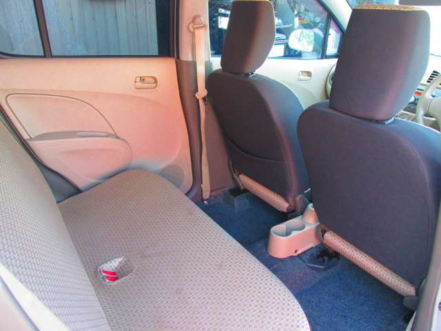 �{�������������肪�Ƃ��������܂��B������̎ԗ��f�ڒ��݌ɂ���!!�����X�̍ۂ͂��A�����肢�v���܂��B