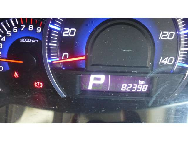 ���s���Ȗ�8.3��km�ł�