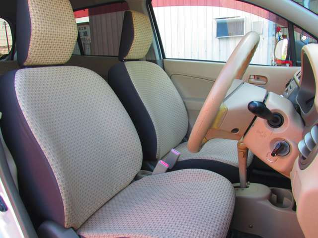 �S�ԗ����z�̔�!�Ǌ����^��(�������q�A�t����A��{�i���o�[)�ȊO�̓o�^�̏ꍇ�A�ʓr�o�^���K�v�ɂȂ�܂��B