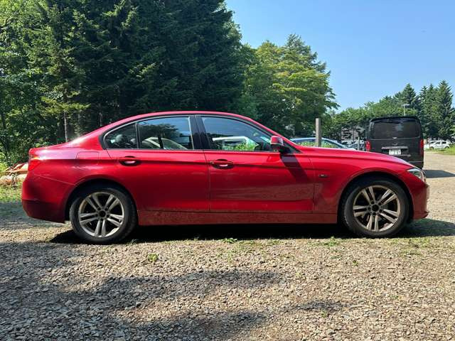 ����V�i�E���Ã^�C�����戵������!�ǂ���ł����\�Z�ɍ��킹�Ă��I�т������܂�!!011-888-1300���