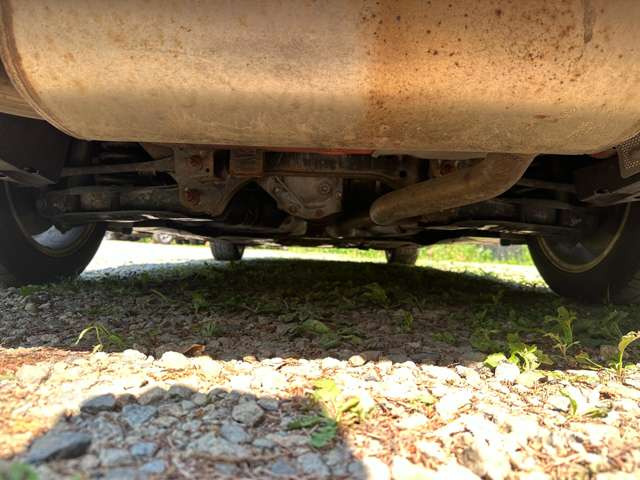 ����S��������OK!�����Ԃ͂���܂���!!�܂��͂��₢���킹��011-888-1300���