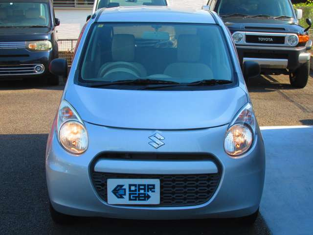 �{�������������肪�Ƃ��������܂��B������̎ԗ��f�ڒ��݌ɂ���!!�����X�̍ۂ͂��A�����肢�v���܂��B