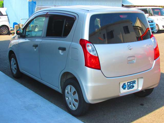 �J�[�S�[���X�����d�b0078-6002-156965�܂ł��C�y�ɂ��d�b����������