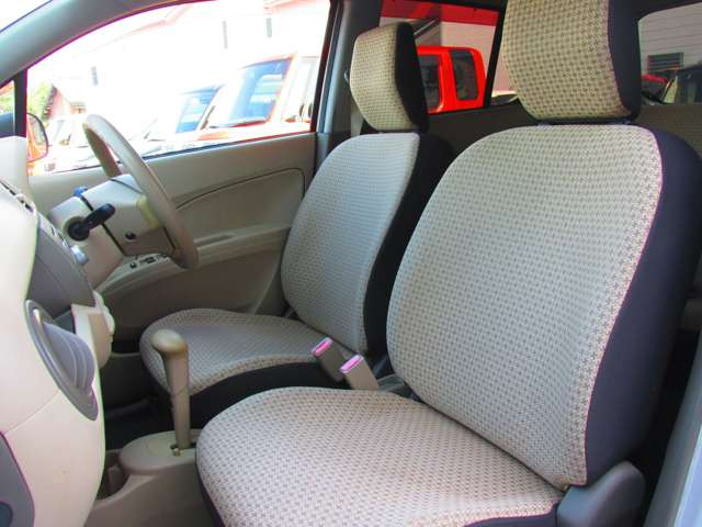 �S�ԗ����z�̔�!�Ǌ����^��(�������q�A�t����A��{�i���o�[)�ȊO�̓o�^�̏ꍇ�A�ʓr�o�^���K�v�ɂȂ�܂��B