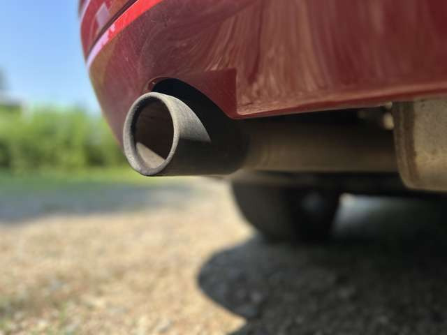 ����[�Ԍ�A�y�����ĐF��ȂƂ���ɂ��o�����������Ȃ�܂�!!�����Ԃł�����!!011-888-1300���