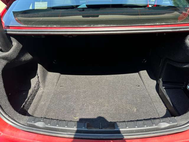 ���ꐶ�̂��t�������������Ē�����悤�ꐶ��������΂�܂�!!�Ԃ̎��Ȃ�P�����[�^�[�X���