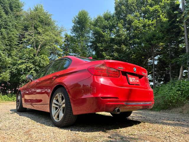 ����S���ǂ��ł��[��OK!�n���̂��q�l�ɂ�����Ă��܂����