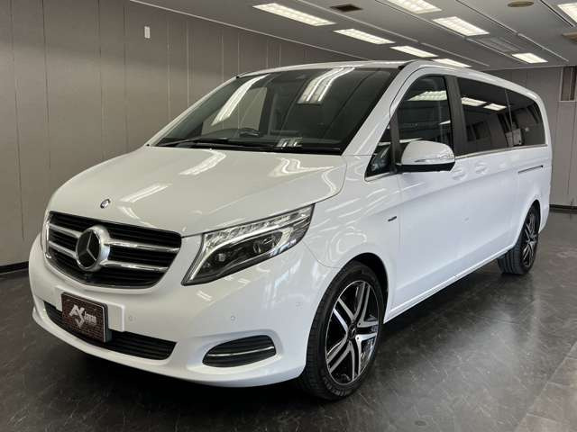 【アクセス】お車:常磐自動車道/桜土浦ICより約10分。