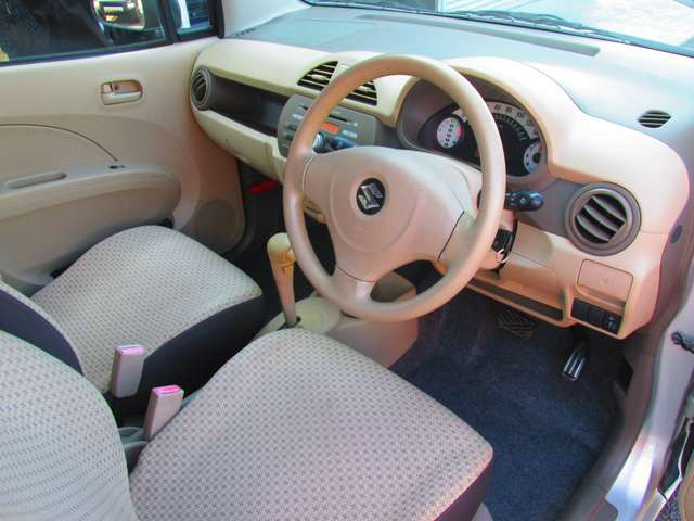 �S�ԗ����z�̔�!�Ǌ����^��(�������q�A�t����A��{�i���o�[)�ȊO�̓o�^�̏ꍇ�A�ʓr�o�^���K�v�ɂȂ�܂��B