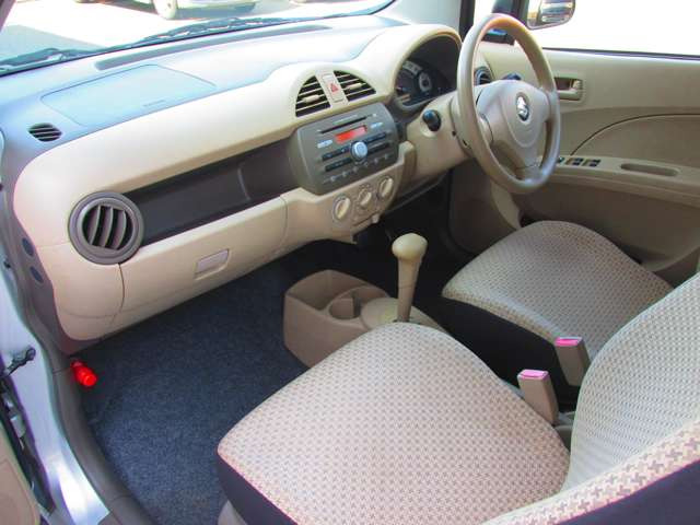 �S�ԗ����z�̔�!�Ǌ����^��(�������q�A�t����A��{�i���o�[)�ȊO�̓o�^�̏ꍇ�A�ʓr�o�^���K�v�ɂȂ�܂��B