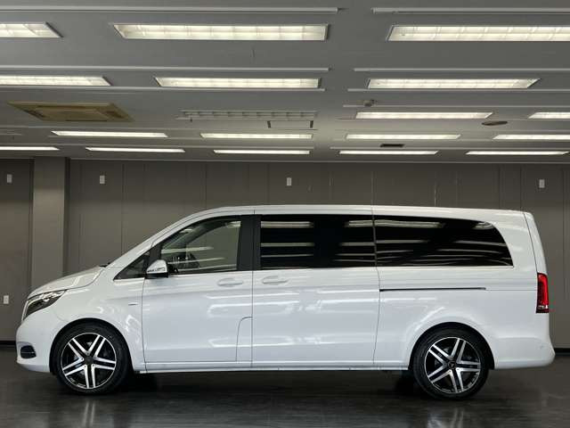 【営業時間】10:00ー19:00※毎週水曜日、定休。年末年始や大型連休中の営業はお電話にてお問い合わせ下さい。