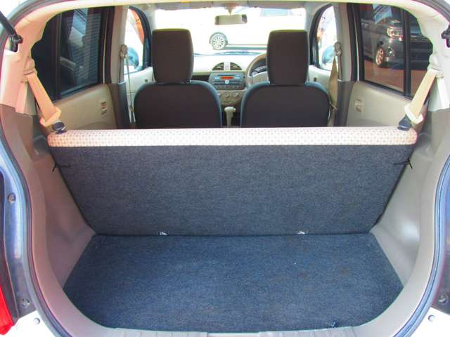 �S�ԗ����z�̔�!�Ǌ����^��(�������q�A�t����A��{�i���o�[)�ȊO�̓o�^�̏ꍇ�A�ʓr�o�^���K�v�ɂȂ�܂��B