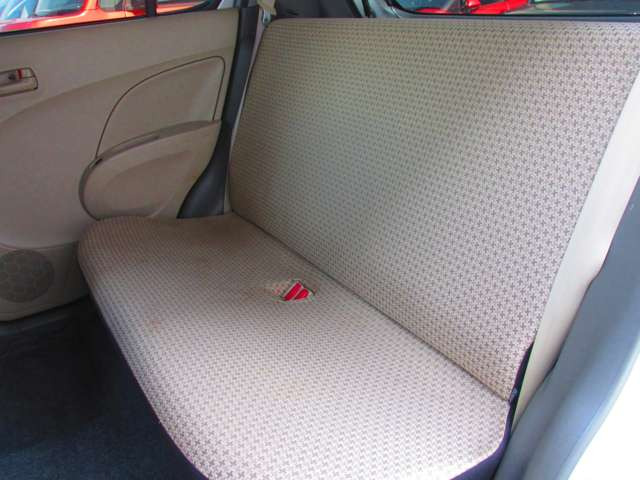 �{�������������肪�Ƃ��������܂��B������̎ԗ��f�ڒ��݌ɂ���!!�����X�̍ۂ͂��A�����肢�v���܂��B