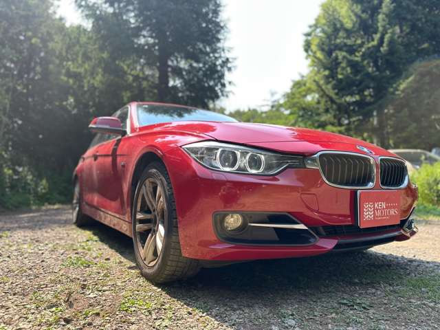 ��􉺎������C����������!!�������拭����!!!011-888-1300���