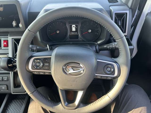 タフトG ダーククロム ベンチャー 4WD