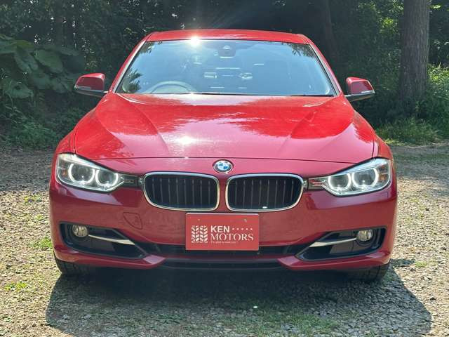 ��􃉃C�t�X�^�C���ɂ���āA���R�Ɍ��X�̂��x�����z��ς�����u���R�����^�I�[�g���[���v���΂�����A�k�߂���A���R����!���R�����^�̃j���[�o�W�F�b�g���[���戵��!!011-888-1300���