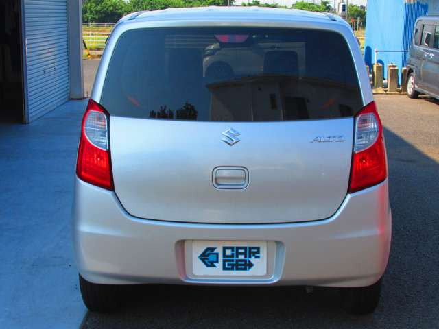 �{�������������肪�Ƃ��������܂��B������̎ԗ��f�ڒ��݌ɂ���!!�����X�̍ۂ͂��A�����肢�v���܂��B