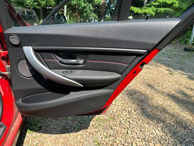 ����{�C�ł����k�ɂ̂点�Ă��������܂�!����͂����܂�����