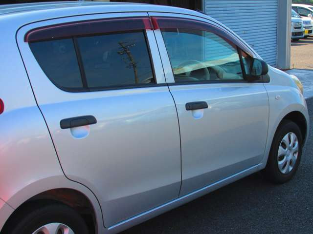 �{�������������肪�Ƃ��������܂��B������̎ԗ��f�ڒ��݌ɂ���!!�����X�̍ۂ͂��A�����肢�v���܂��B