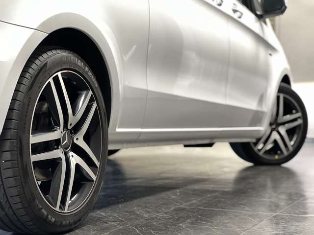 【ローン取扱】各種オートローンお取り扱い御座います。頭金ゼロ、最長10年までご利用可能です。仮審査は簡単Web入力にて無料で承ります。