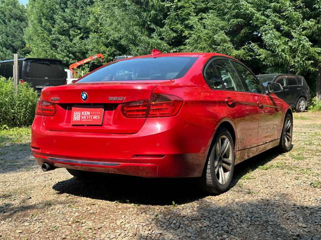 �������Ɏ��M����!���撼�̂�����ł��邱�̉��i!!�����Ă����Ԃ������񂠂�܂��B011-888-1300���