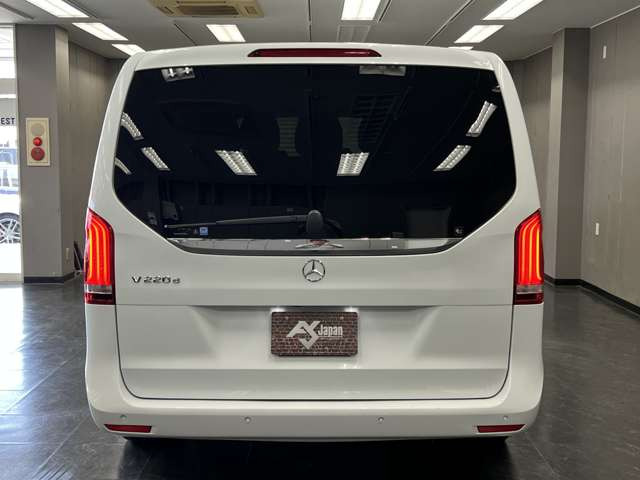 【メールでのお問い合わせ】astukuba@yahoo.co.jp