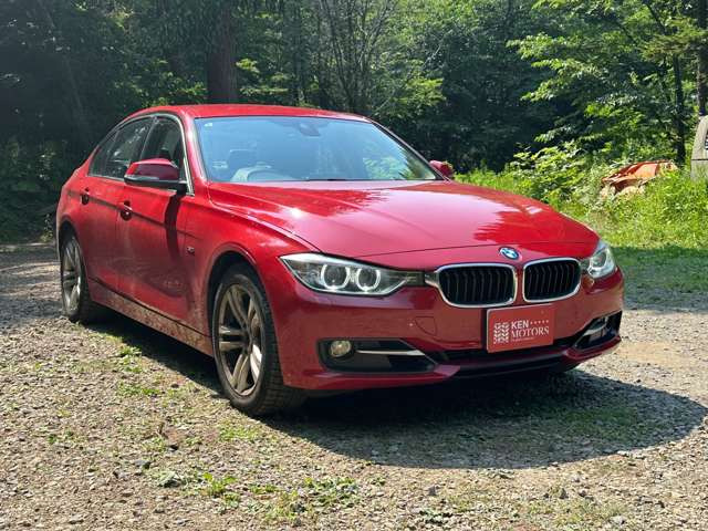 ������拭���̂��ߖ������X���ג�!���Ȃ��ɂ҂�����̂��Ԃ�����͂�!!�܂��͂��₢���킹��������011-888-1300���