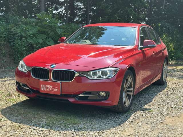 ���e�탍�[������葵���Ă���܂�!���[���Ɏ��M�̂Ȃ��������C�������������