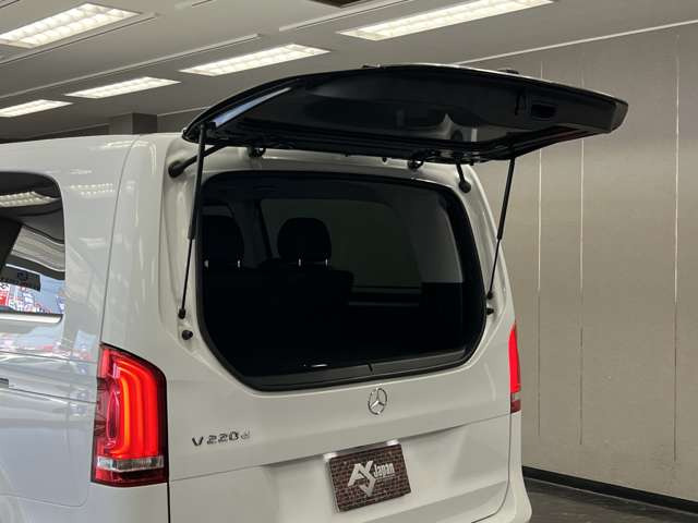 電車でお越しの場合は事前にご連絡いただければ駅までお迎えに伺います。