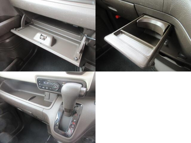 �Ԍ��ؓ��ꓙ���ވꎮ�����[�ł���O���[�u�{�b�N�X�ł��B