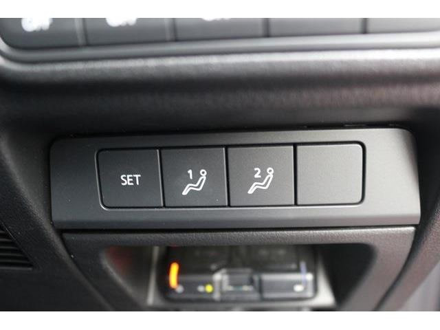 ���Ǝҗl�ւ̔̔��͂��f�肳���Ă��������܂��B �Ԍ������ԗ��̏ꍇ�́A�Ԍ����擾�������x�������z�ŕ\�����Ă���܂��B