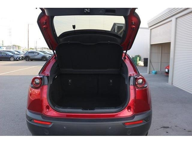 ���Ђ͂��������j�b�Z�C���a���ۑ㗝�X�ł��B�S�c�ƎЈ����ی��̕�W�l���i���擾���Ă���܂��B���C�y�ɂ����k���������B