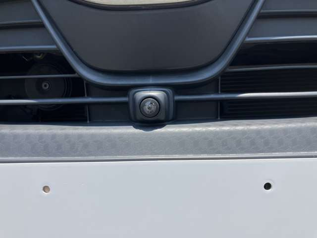 �t�����g�J����!