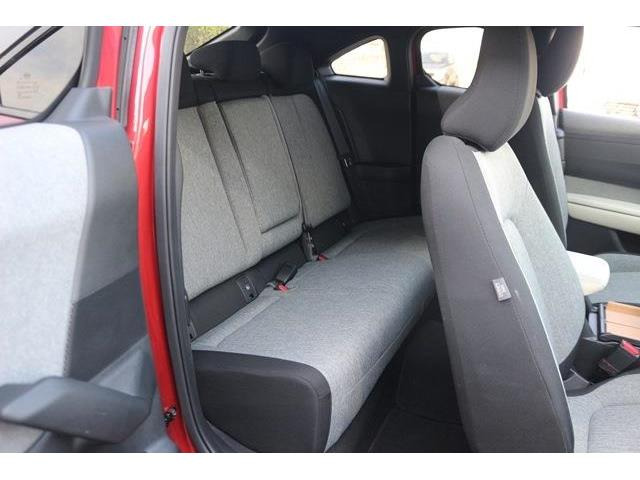 ���ЃI�[�g���[���͓����E�{�[�i�X�����s�v�B�Œ�84��܂ŉ\�ƂȂ��Ă���܂��B�R�������ł��\���܂���̂ł��C�y�ɂ����k�������B