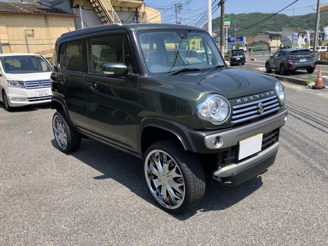 ���{�S���ւ̔[�Ԃ��o���L�x�Ȏ������ɂ��C��������!���[���ƒ�g�l�b�g���[�N�ƕ����A���Ѓ��[�_�[�ł̔[�ԂȂǂ�������A�܂��͂��w��ꏊ�܂�OK!*�����ɂ����X�̍ۂ́A�Ԍ��ؓo�^�ς݂ł��n���ƂȂ�܂��B