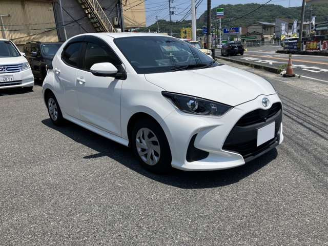 ���d�b�ɂĂ��⍇��������Γ��O���̏����A�ڍ׏��̂����������˂ĉ摜�������肳���Ē����܂��̂ŉ����̂��q�l�ɂ���R�A�������𒸂��Ă���܂�!!����A���C�y�ɂ��⍇���������܂�!!