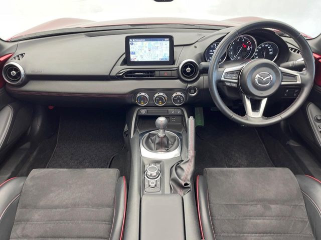 グループ総在庫数約30,000台!!全国の系列店からメーカー・車種問わずご紹介出来るので、あなたにピッタリのお車が見つかるはずです♪まずはお問い合わせ下さい☆