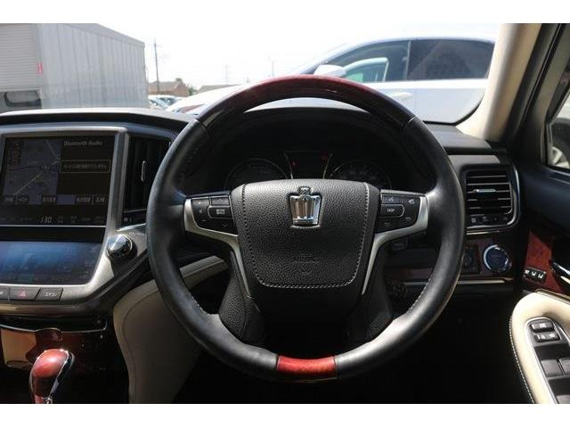 ���Ǝҗl�ւ̔̔��͂��f�肳���Ă��������܂��B �Ԍ������ԗ��̏ꍇ�́A�Ԍ����擾�������x�������z�ŕ\�����Ă���܂��B