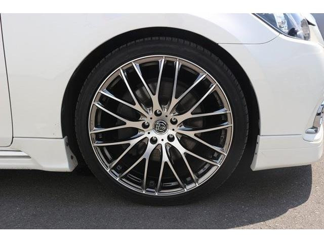 ���Ǝҗl�ւ̔̔��͂��f�肳���Ă��������܂��B �Ԍ������ԗ��̏ꍇ�́A�Ԍ����擾�������x�������z�ŕ\�����Ă���܂��B