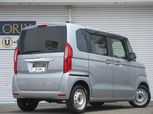 AIS����:���X�ł̓g���^�E�z���_�E�j�b�T���E�}�c�_�E�X�o�����[�J�[�n�̒��ÎԎ��Ɖ�Ђƕ��В�g��Ђ�6�Ђœ��ꂳ�ꂽ�u�]����v�u������v�ɑ���A�����Ɍ����]�������M���̂����鍸������{�B