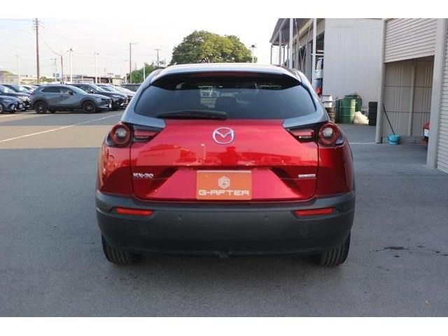 ��D�]�̃{�f�B�R�[�e�B���O�u�n�C���[�X�R�[�g�v�����[�Ԃ܂łɎ{�H�\�B�J���݂�����Ȃǒ��ÎԂ�����ƒ��߂Ă��܂���?�s�J�s�J�̏�Ԃł����o�����������܂��B