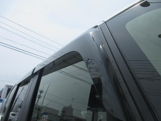 �J�̓��̊��C�ɕ֗��ȃh�A�o�C�U�[�t���ł��B