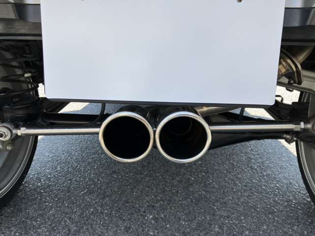 �ЊO�Z���^�[�}�t���[!