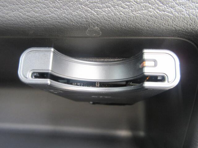 TC利用で高速料金割引!料金所渋滞を解消しアイドリング時に発生する排気ガスも減らせCO2削減にも貢献!環境のみならずおサイフにも優しいですね