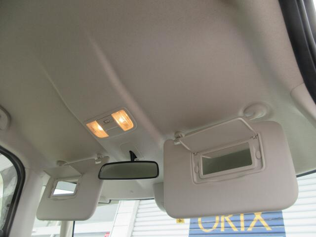 �ȈՓI�Ȑg�����Ȃ݃`�F�b�N���o����o�j�e�B�~���[�t���ł���