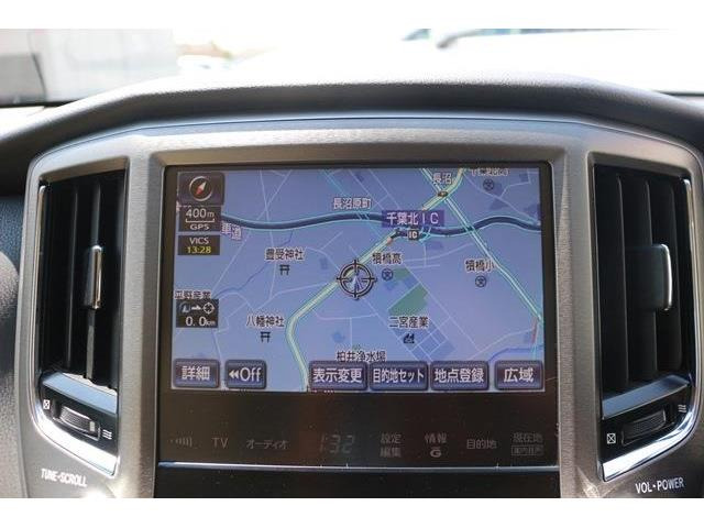 ��D�]�̃{�f�B�R�[�e�B���O�u�n�C���[�X�R�[�g�v�����[�Ԃ܂łɎ{�H�\�B�J���݂�����Ȃǒ��ÎԂ�����ƒ��߂Ă��܂���?�s�J�s�J�̏�Ԃł����o�����������܂��B