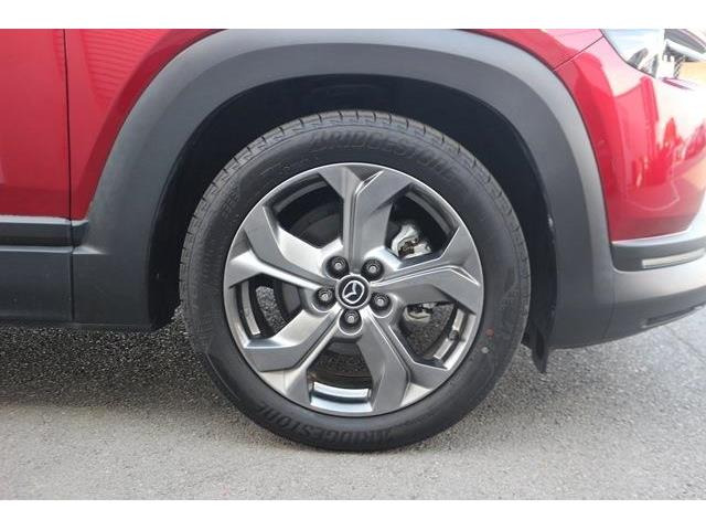 ���Ǝҗl�ւ̔̔��͂��f�肳���Ă��������܂��B �Ԍ������ԗ��̏ꍇ�́A�Ԍ����擾�������x�������z�ŕ\�����Ă���܂��B