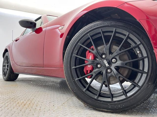 【BBS製17インチアルミホイール】大人気メーカーのホイールを装備♪軽量・高硬度のアルミホイールは、ハンドリング・加速など、走りの質を向上してくれます♪